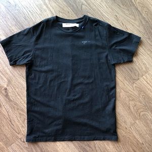 OFF-WHITE Men’s T-shirt